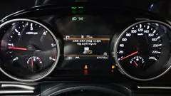 2022 Kia Carnival Diesel 9-Seater Prestige — фото 8