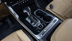 2022 Kia Carnival Diesel 9-Seater Prestige — фото 9