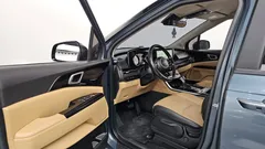 2022 Kia Carnival Diesel 9-Seater Prestige — фото 10