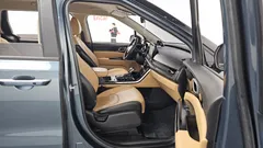 2022 Kia Carnival Diesel 9-Seater Prestige — фото 11