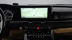 2022 Kia Carnival Diesel 9-Seater Prestige — фото 14