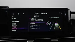2022 Kia Carnival Diesel 9-Seater Prestige — фото 16