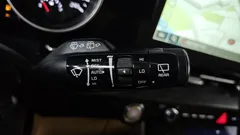 2022 Kia Carnival Diesel 9-Seater Prestige — фото 17