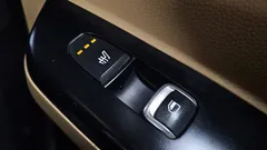 2022 Kia Carnival Diesel 9-Seater Prestige — фото 18