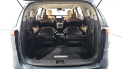 2022 Kia Carnival Diesel 9-Seater Prestige — фото 20