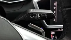 2023 Audi A6 45 TFSI Quattro Premium — фото 9