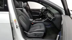 2023 Audi A6 45 TFSI Quattro Premium — фото 11