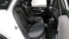 2023 Audi A6 45 TFSI Quattro Premium — фото 12