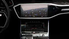 2023 Audi A6 45 TFSI Quattro Premium — фото 14