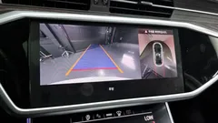 2023 Audi A6 45 TFSI Quattro Premium — фото 15
