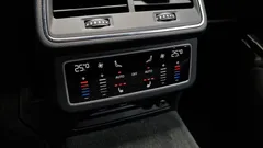 2023 Audi A6 45 TFSI Quattro Premium — фото 18