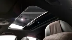 2023 Audi A6 45 TFSI Quattro Premium — фото 19