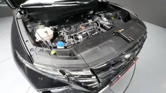 2022 Hyundai Tucson Gasoline 1.6 Turbo 2WD — фото 6