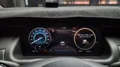 2022 Hyundai Tucson Gasoline 1.6 Turbo 2WD — фото 8