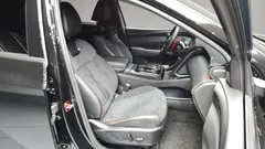2022 Hyundai Tucson Gasoline 1.6 Turbo 2WD — фото 11