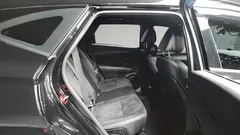 2022 Hyundai Tucson Gasoline 1.6 Turbo 2WD — фото 12
