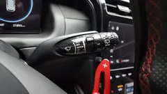 2022 Hyundai Tucson Gasoline 1.6 Turbo 2WD — фото 18