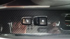 2022 Hyundai Tucson Gasoline 1.6 Turbo 2WD — фото 19