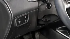 2022 Hyundai Tucson Premium 2WD, серый — фото 17
