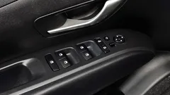 2022 Hyundai Tucson Premium 2WD, серый — фото 18