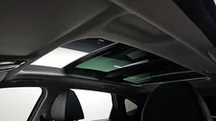 2022 Hyundai Tucson Premium 2WD, серый — фото 19
