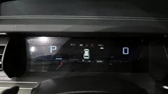 2023 SsangYong Torres Gasoline 1.5 2WD — фото 8