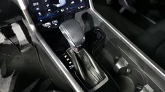 2023 SsangYong Torres Gasoline 1.5 2WD — фото 9