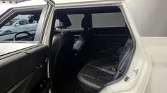 2023 SsangYong Torres Gasoline 1.5 2WD — фото 11