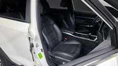2023 SsangYong Torres Gasoline 1.5 2WD — фото 12