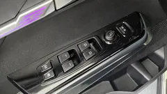 2023 SsangYong Torres Gasoline 1.5 2WD — фото 14