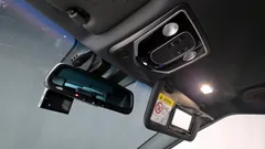 2023 SsangYong Torres Gasoline 1.5 2WD — фото 18