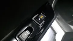 2023 SsangYong Torres Gasoline 1.5 2WD — фото 19