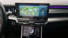 2023 SsangYong Torres Gasoline 1.5 2WD — фото 20