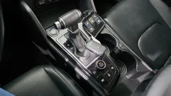 2022 Kia Sportage Diesel 2.0 4WD, белый — фото 9