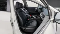 2022 Kia Sportage Diesel 2.0 4WD, белый — фото 12