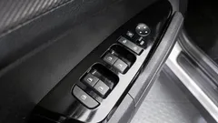 2022 Kia Sportage Diesel 2.0 4WD, белый — фото 14