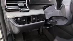 2022 Kia Sportage Diesel 2.0 4WD, белый — фото 15