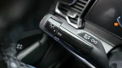 2022 Kia Sportage Diesel 2.0 4WD, белый — фото 16
