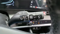 2022 Kia Sportage Diesel 2.0 4WD, белый — фото 17