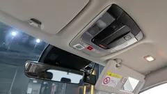 2022 Kia Sportage Diesel 2.0 4WD, белый — фото 19