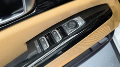2022 Kia Carnival Diesel 9-Seater Noblesse — фото 14