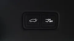 2022 Kia Carnival Diesel 9-Seater Noblesse — фото 20