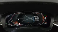 2022 BMW Gran Turismo 620d Luxury — фото 8