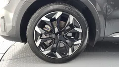 2024 Kia Sorento Diesel 2.2 2WD — фото 5