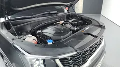 2024 Kia Sorento Diesel 2.2 2WD — фото 6