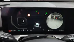 2024 Kia Sorento Diesel 2.2 2WD — фото 8