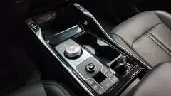 2024 Kia Sorento Diesel 2.2 2WD — фото 9