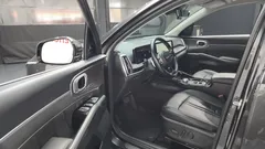 2024 Kia Sorento Diesel 2.2 2WD — фото 10