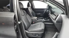 2024 Kia Sorento Diesel 2.2 2WD — фото 11