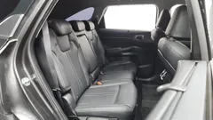 2024 Kia Sorento Diesel 2.2 2WD — фото 12